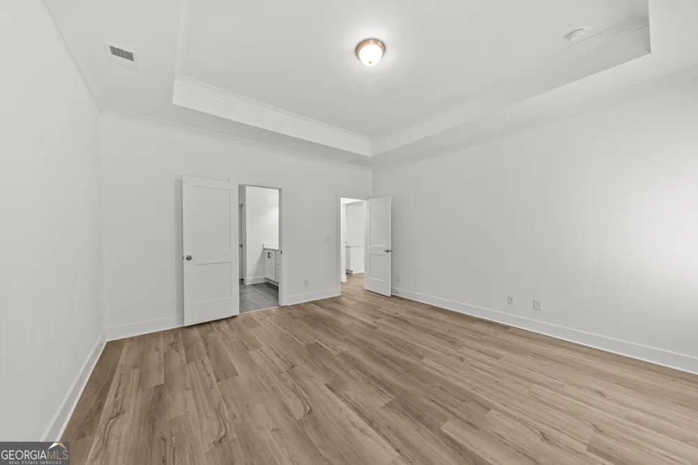 1111 Silverton DR Greensboro, GA 30642