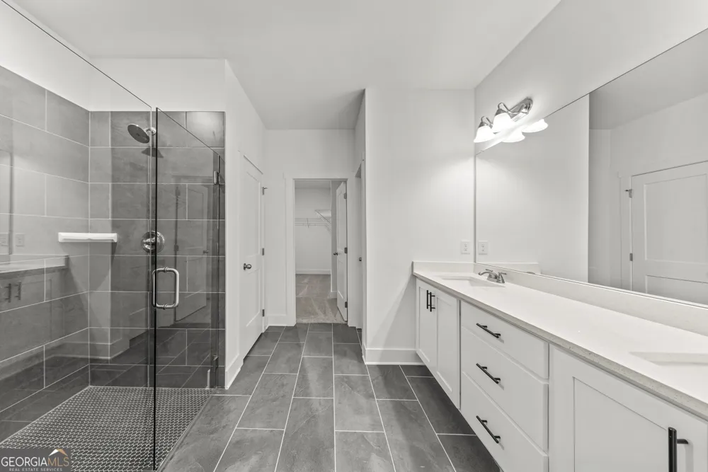 1111 Silverton DR Greensboro, GA 30642