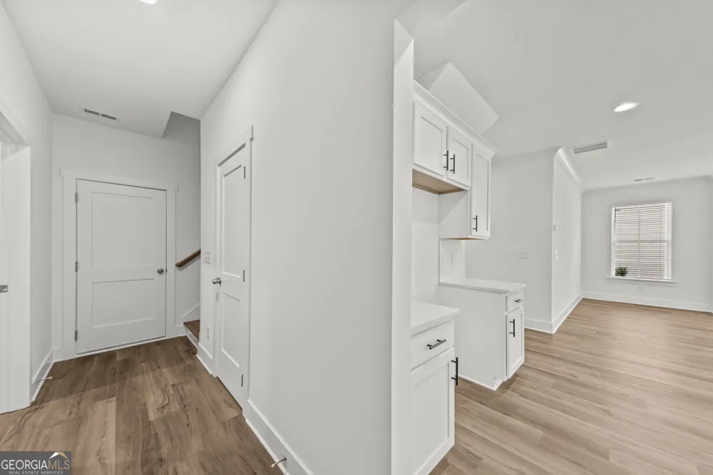1111 Silverton DR Greensboro, GA 30642