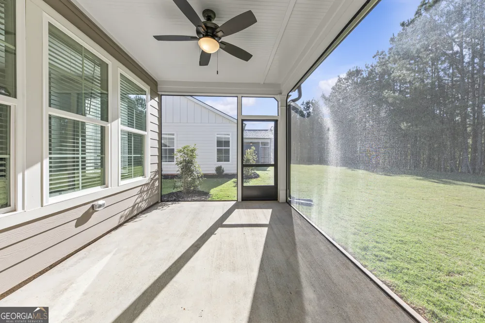 1111 Silverton DR Greensboro, GA 30642