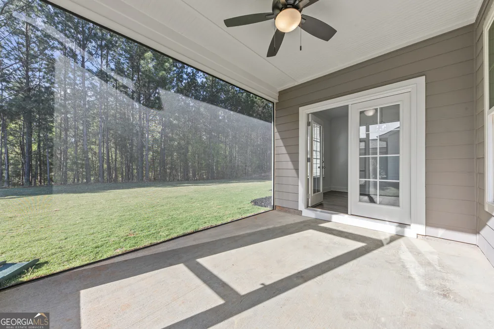 1111 Silverton DR Greensboro, GA 30642