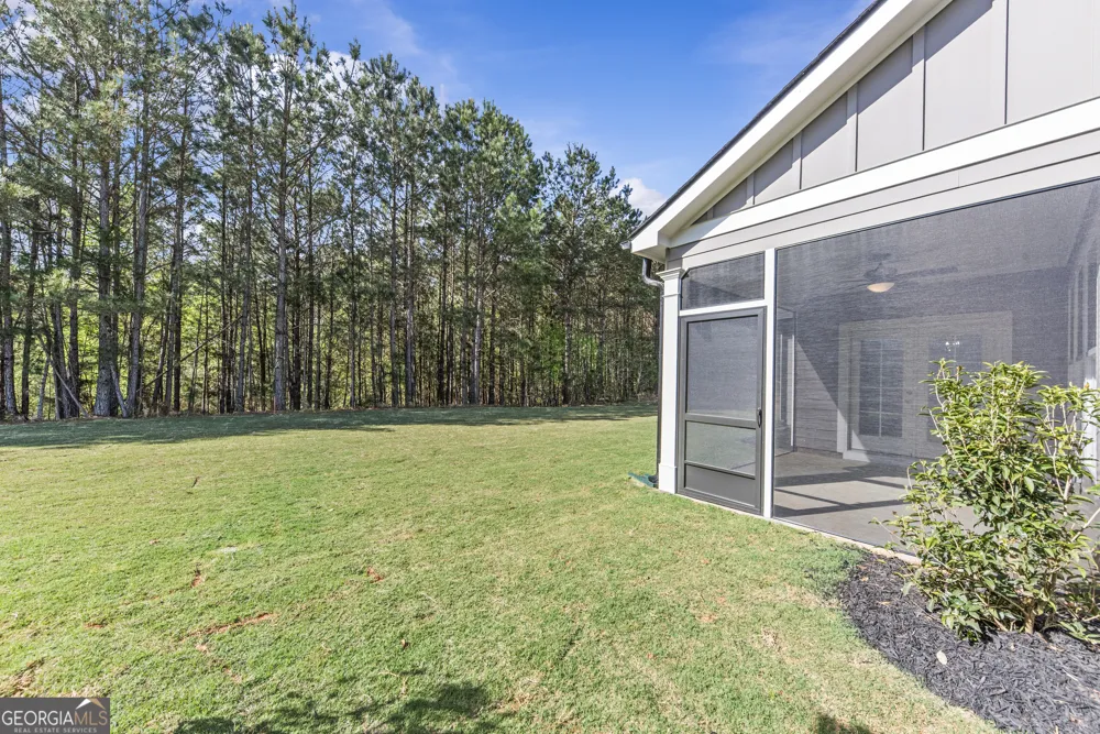 1111 Silverton DR Greensboro, GA 30642