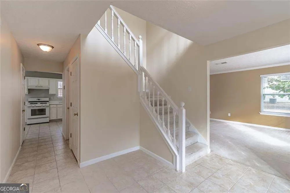 2167 Pixie Rose LN Loganville, GA 30052