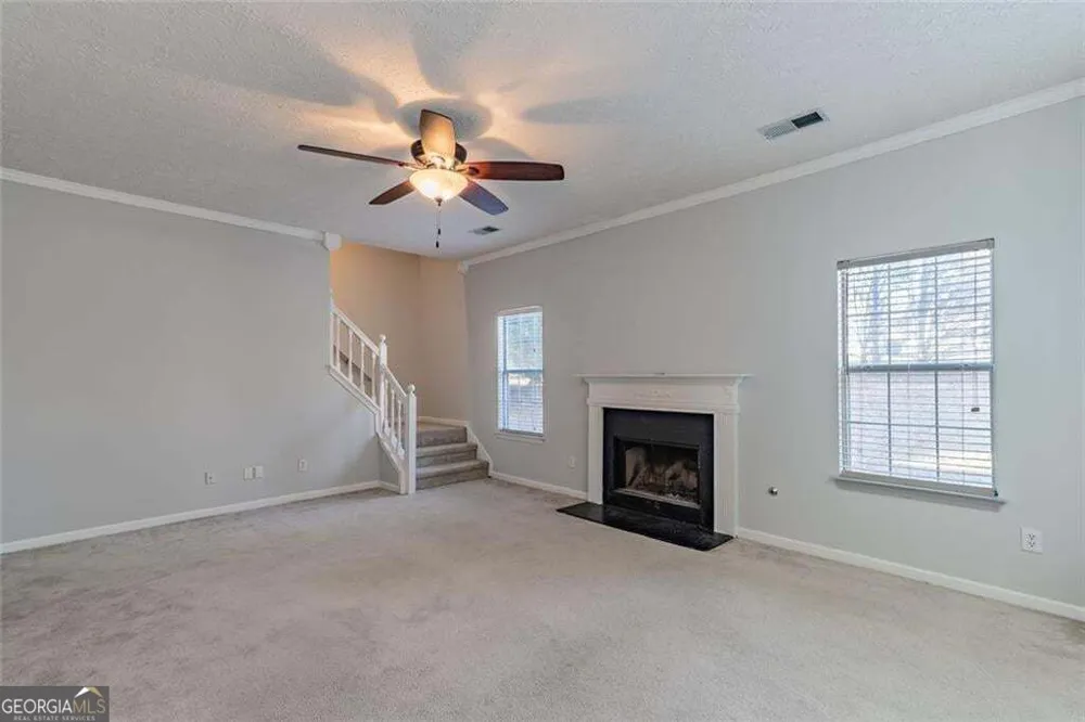 2167 Pixie Rose LN Loganville, GA 30052