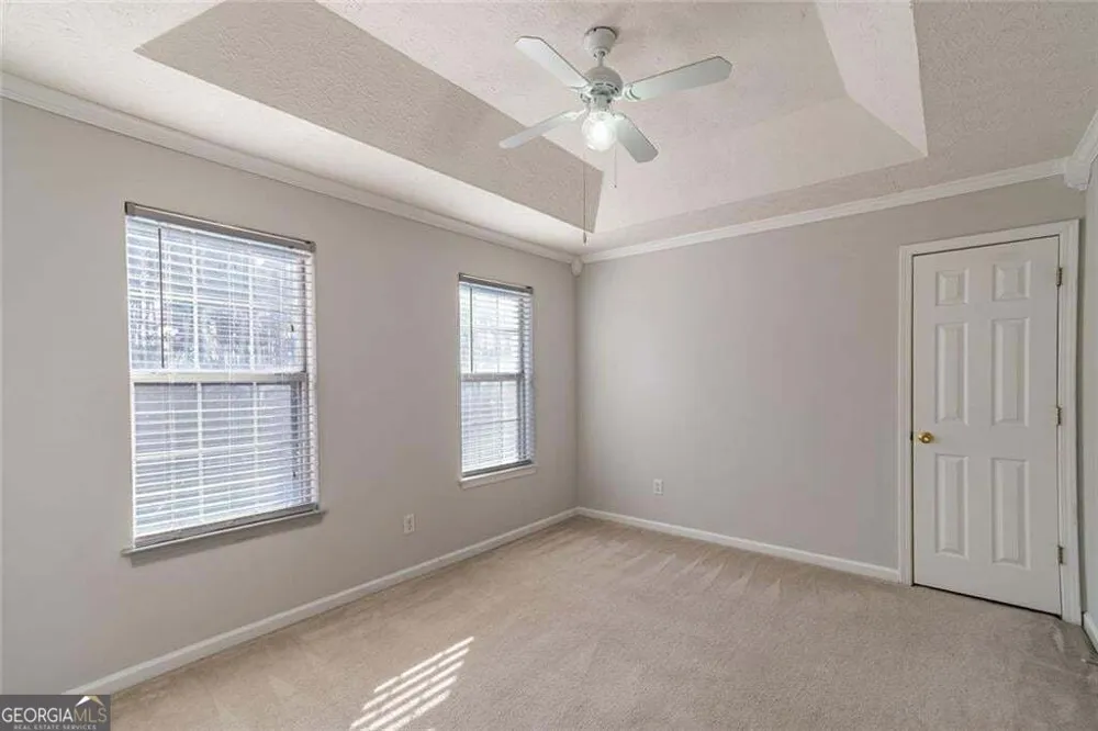 2167 Pixie Rose LN Loganville, GA 30052
