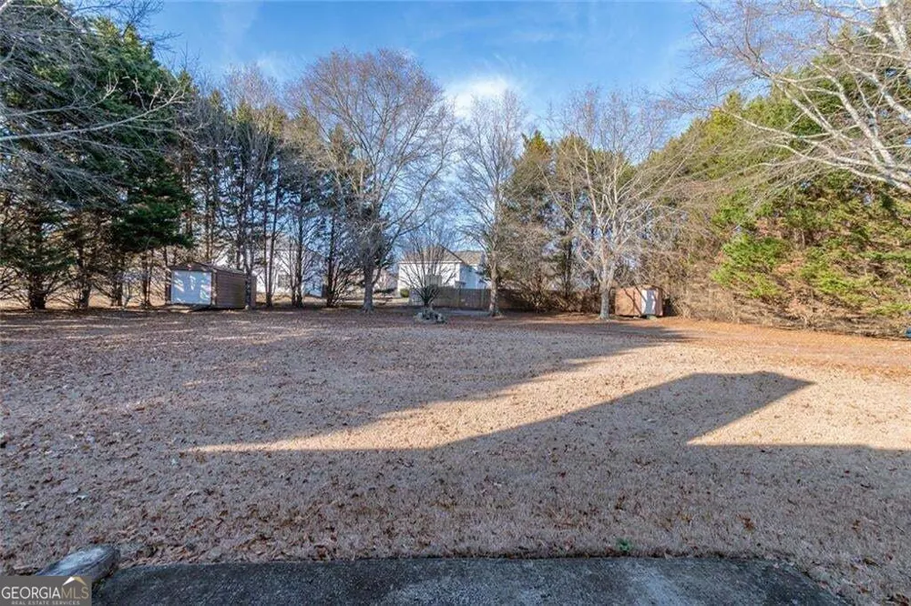 2167 Pixie Rose LN Loganville, GA 30052