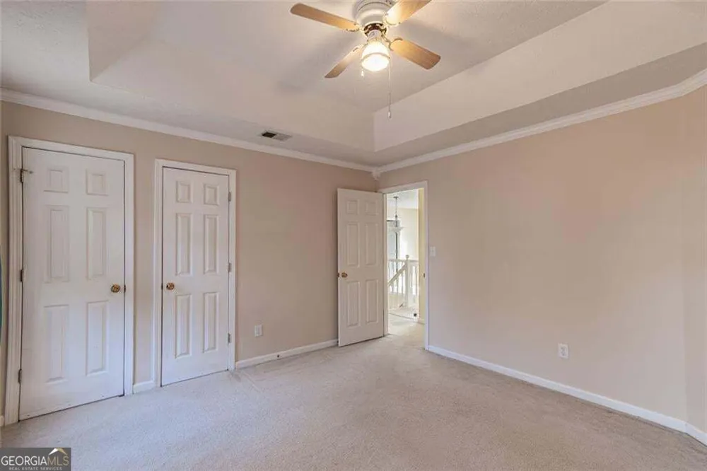 2167 Pixie Rose LN Loganville, GA 30052