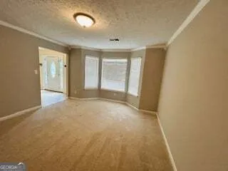 2167 Pixie Rose LN Loganville, GA 30052
