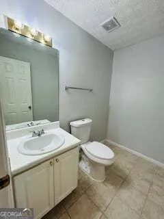 2167 Pixie Rose LN Loganville, GA 30052