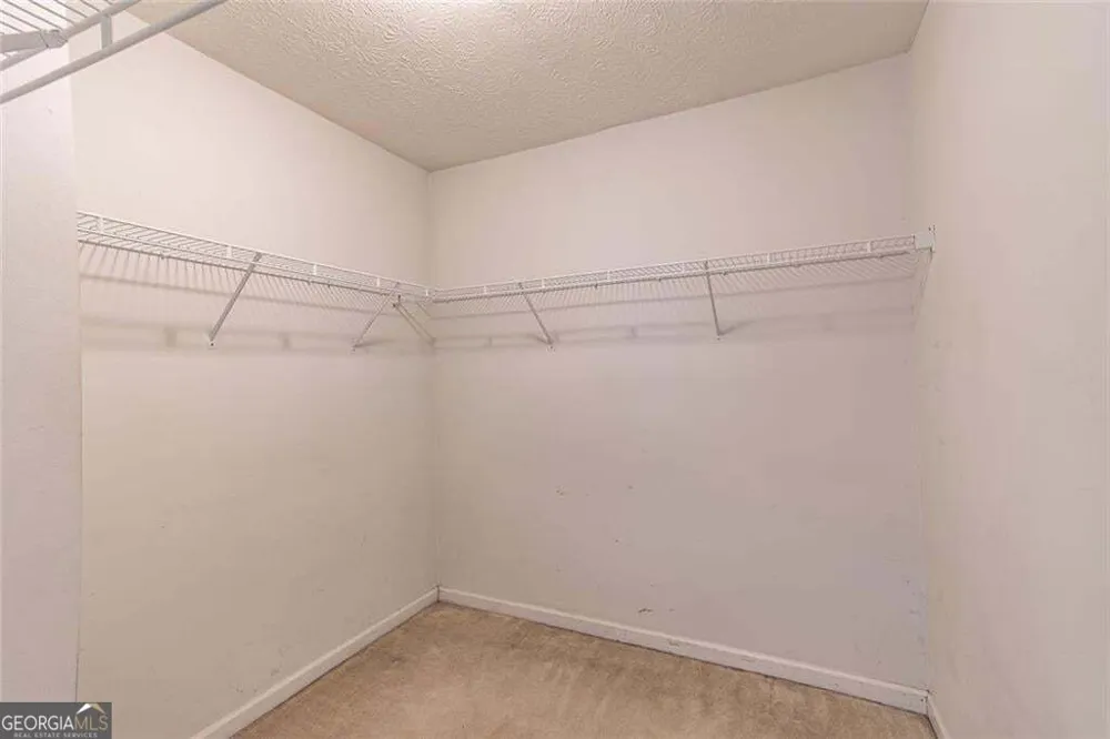 2167 Pixie Rose LN Loganville, GA 30052