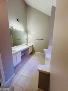 2167 Pixie Rose LN Loganville, GA 30052