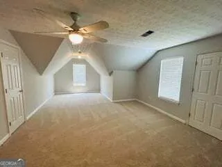 2167 Pixie Rose LN Loganville, GA 30052