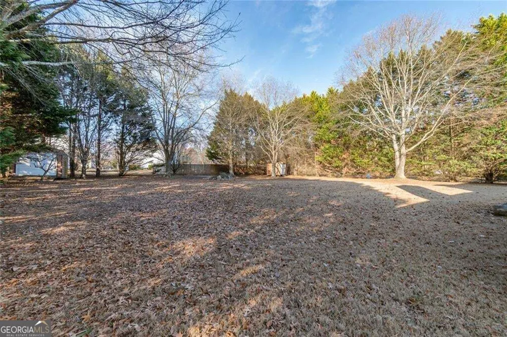 2167 Pixie Rose LN Loganville, GA 30052