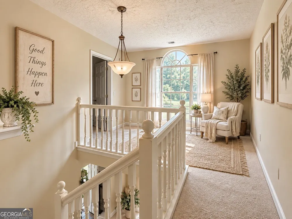 2167 Pixie Rose LN Loganville, GA 30052