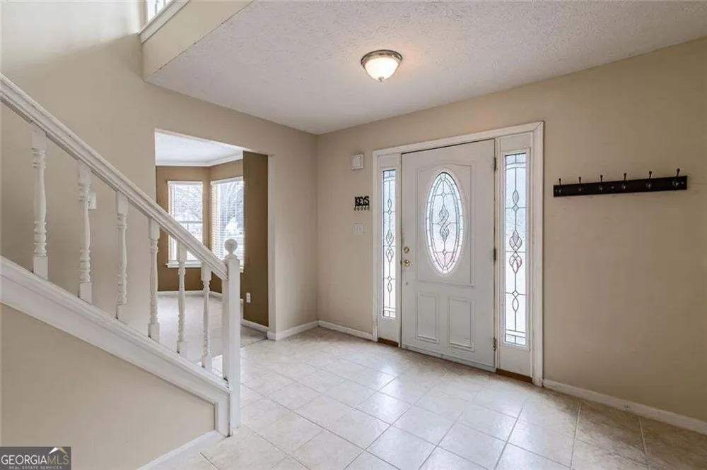 2167 Pixie Rose LN Loganville, GA 30052