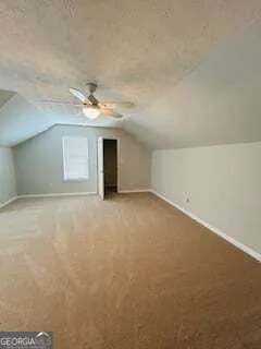 2167 Pixie Rose LN Loganville, GA 30052