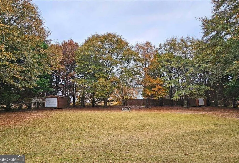 2167 Pixie Rose LN Loganville, GA 30052