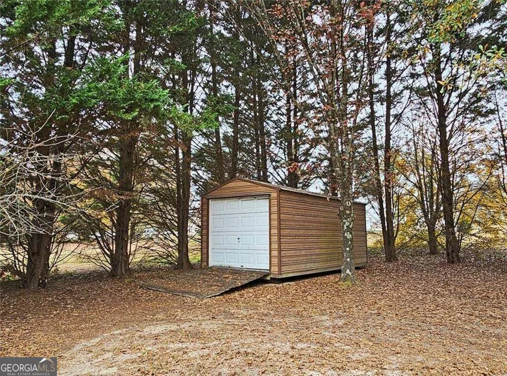 2167 Pixie Rose LN Loganville, GA 30052