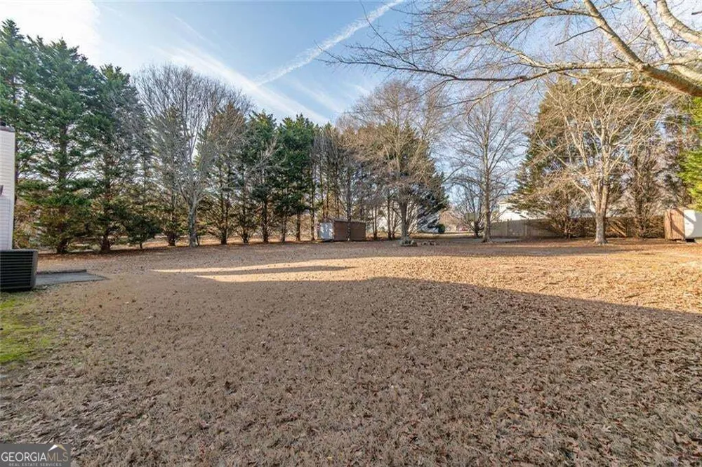 2167 Pixie Rose LN Loganville, GA 30052