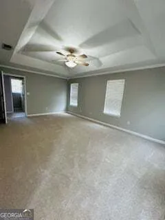 2167 Pixie Rose LN Loganville, GA 30052