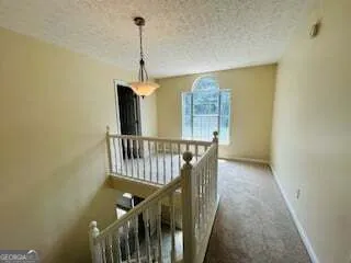 2167 Pixie Rose LN Loganville, GA 30052