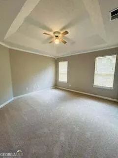 2167 Pixie Rose LN Loganville, GA 30052