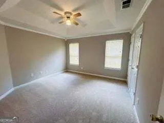 2167 Pixie Rose LN Loganville, GA 30052
