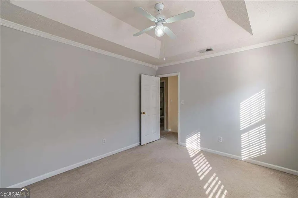 2167 Pixie Rose LN Loganville, GA 30052