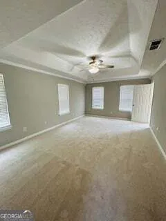 2167 Pixie Rose LN Loganville, GA 30052