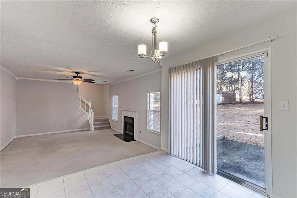 2167 Pixie Rose LN Loganville, GA 30052