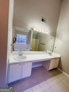 2167 Pixie Rose LN Loganville, GA 30052