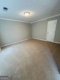 2167 Pixie Rose LN Loganville, GA 30052