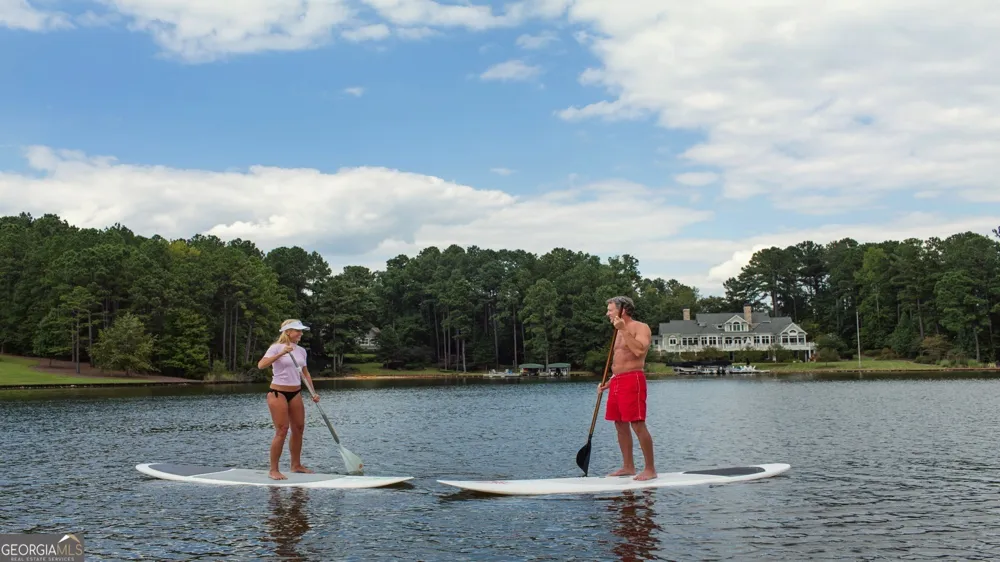1121 Silverton DR Greensboro, GA 30642