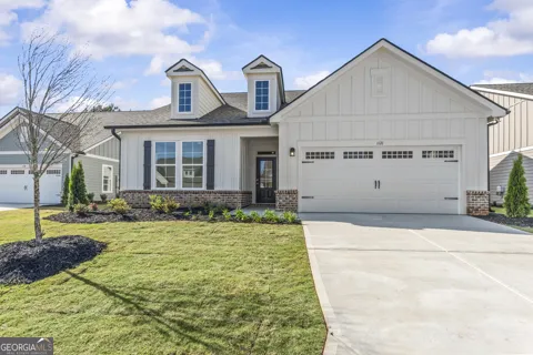 1121 Silverton DR