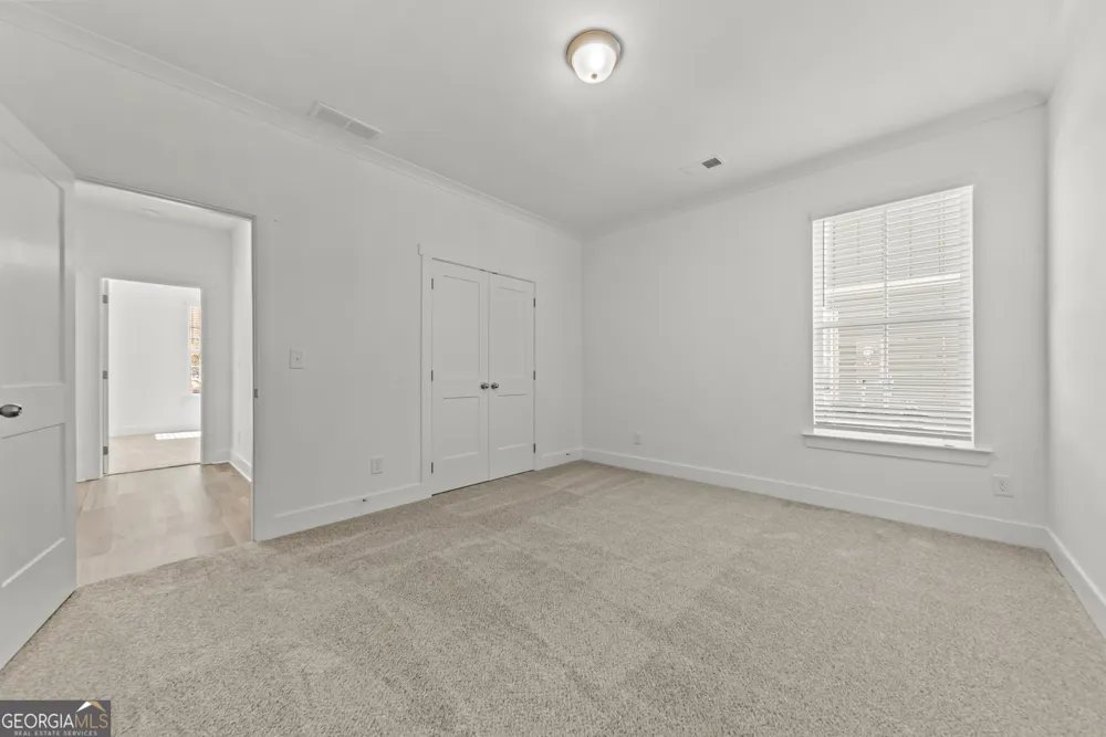 1121 Silverton DR Greensboro, GA 30642