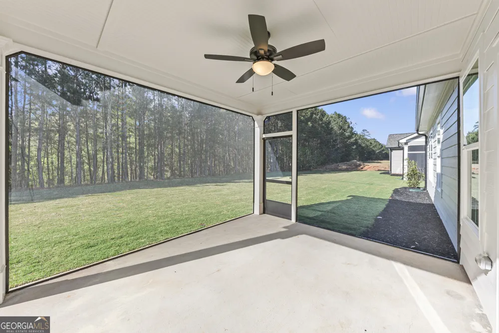 1121 Silverton DR Greensboro, GA 30642