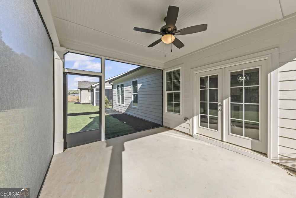 1121 Silverton DR Greensboro, GA 30642