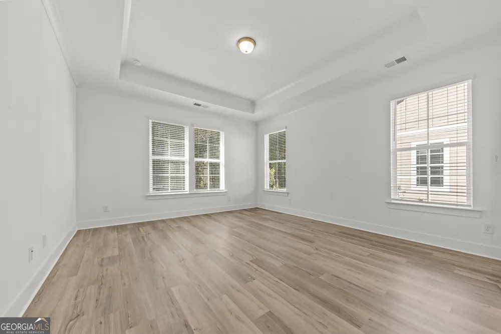 1121 Silverton DR Greensboro, GA 30642