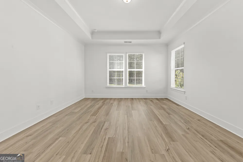 1121 Silverton DR Greensboro, GA 30642
