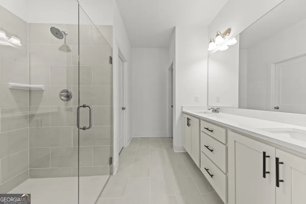 1121 Silverton DR Greensboro, GA 30642
