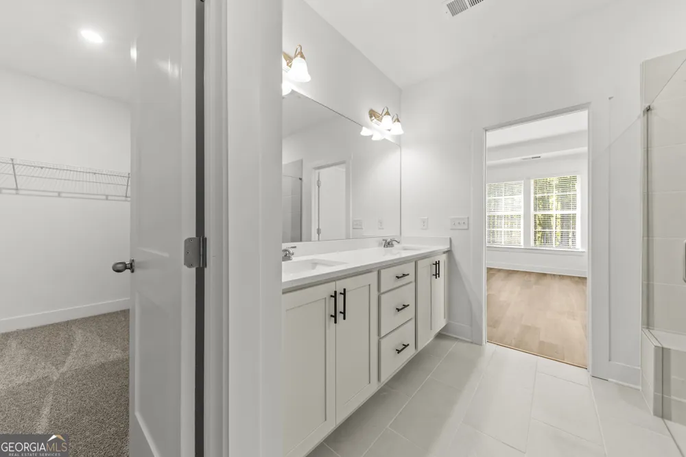 1121 Silverton DR Greensboro, GA 30642