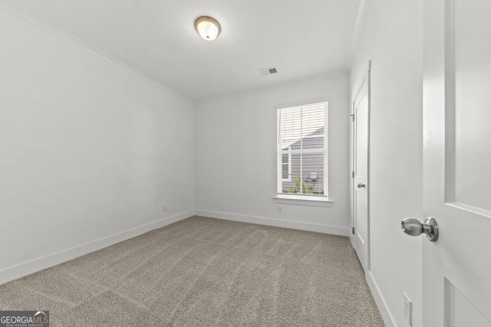 1121 Silverton DR Greensboro, GA 30642