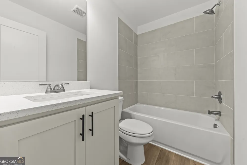 1121 Silverton DR Greensboro, GA 30642