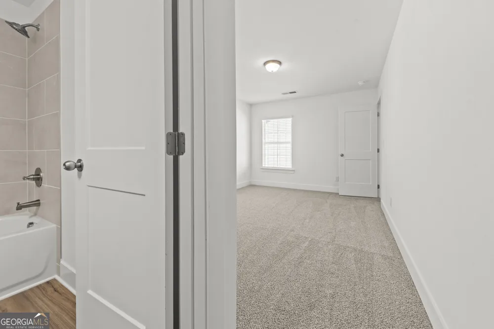 1121 Silverton DR Greensboro, GA 30642