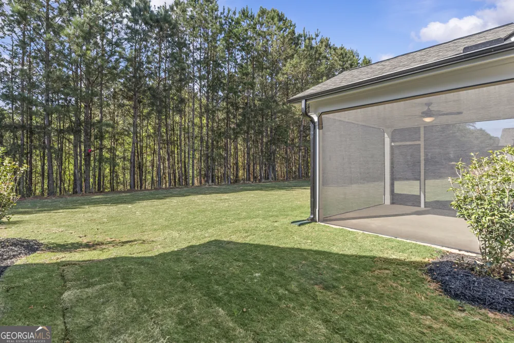 1121 Silverton DR Greensboro, GA 30642