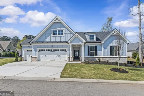 1010 Mid-Mashie WAY