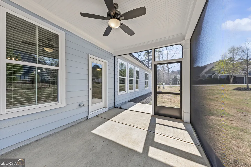 1010 Mid-Mashie WAY Greensboro, GA 30642