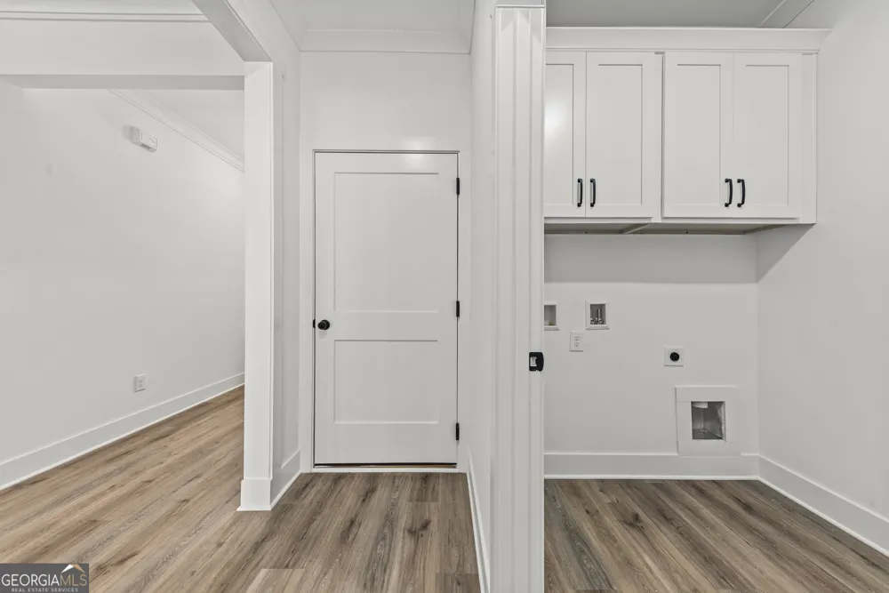 1010 Mid-Mashie WAY Greensboro, GA 30642