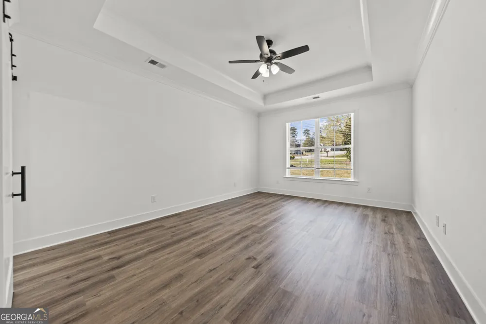 1010 Mid-Mashie WAY Greensboro, GA 30642