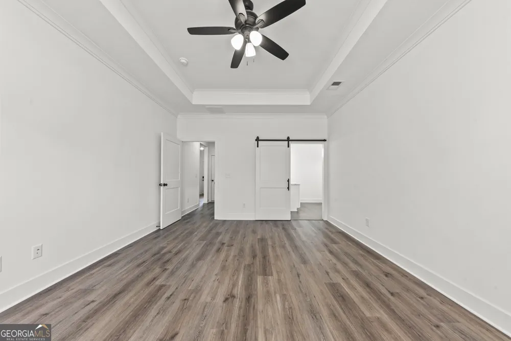 1010 Mid-Mashie WAY Greensboro, GA 30642